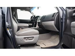 2008 Toyota Tundra (CC-1512509) for sale in Salt Lake City, Utah