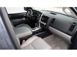 2008 Toyota Tundra (CC-1512509) for sale in Salt Lake City, Utah
