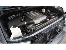 2008 Toyota Tundra (CC-1512509) for sale in Salt Lake City, Utah