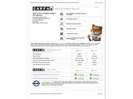 2008 Toyota Tundra (CC-1512509) for sale in Salt Lake City, Utah
