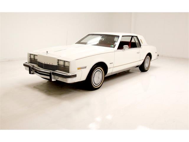 1979 Oldsmobile Toronado (CC-1512528) for sale in Morgantown, Pennsylvania