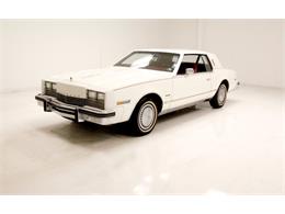 1979 Oldsmobile Toronado (CC-1512528) for sale in Morgantown, Pennsylvania