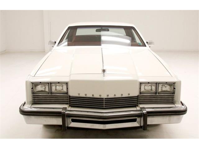 1979 Oldsmobile Toronado (CC-1512528) for sale in Morgantown, Pennsylvania