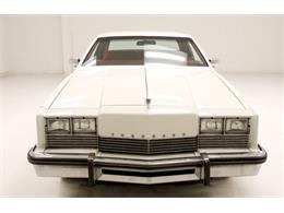 1979 Oldsmobile Toronado (CC-1512528) for sale in Morgantown, Pennsylvania
