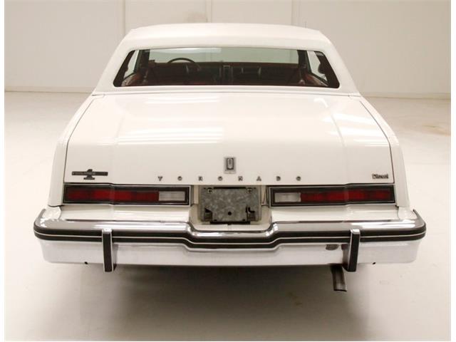 1979 Oldsmobile Toronado (CC-1512528) for sale in Morgantown, Pennsylvania