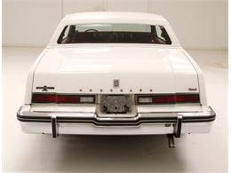 1979 Oldsmobile Toronado (CC-1512528) for sale in Morgantown, Pennsylvania