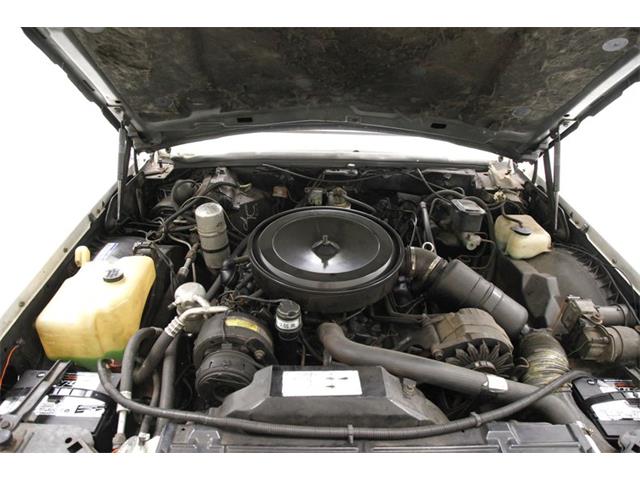 1979 Oldsmobile Toronado (CC-1512528) for sale in Morgantown, Pennsylvania