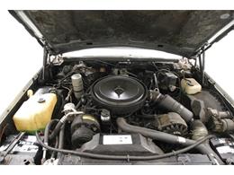 1979 Oldsmobile Toronado (CC-1512528) for sale in Morgantown, Pennsylvania