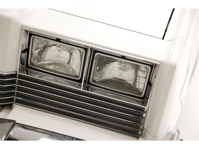 1979 Oldsmobile Toronado (CC-1512528) for sale in Morgantown, Pennsylvania