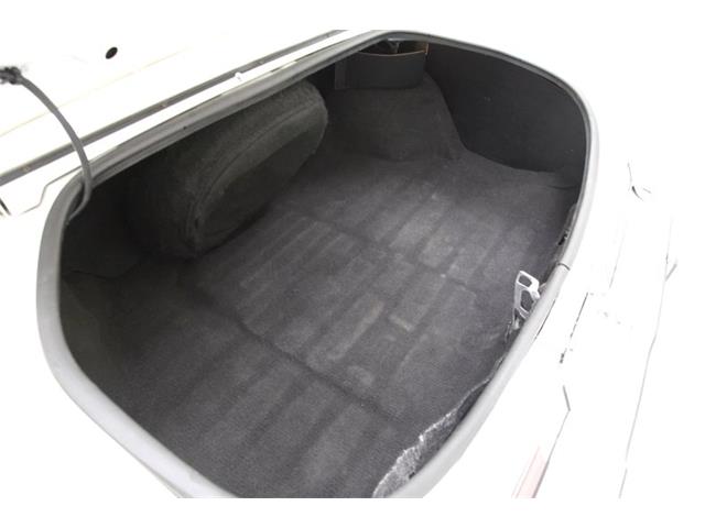 1979 Oldsmobile Toronado (CC-1512528) for sale in Morgantown, Pennsylvania