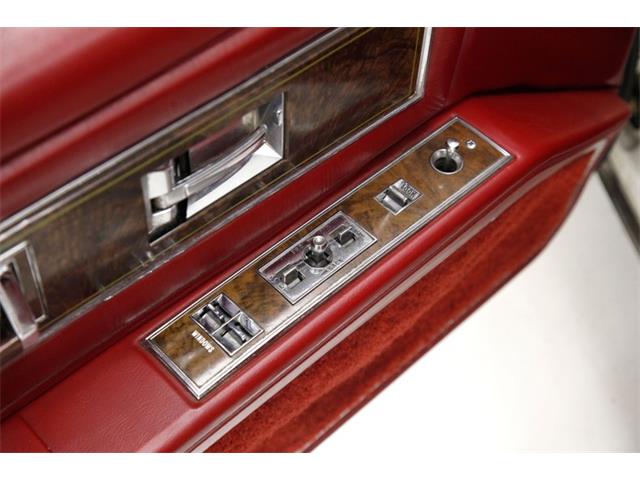 1979 Oldsmobile Toronado (CC-1512528) for sale in Morgantown, Pennsylvania