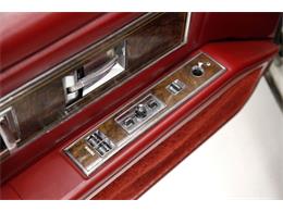 1979 Oldsmobile Toronado (CC-1512528) for sale in Morgantown, Pennsylvania