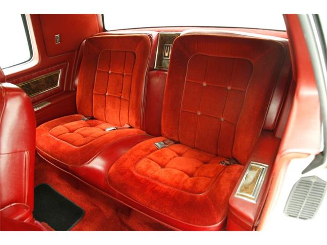 1979 Oldsmobile Toronado (CC-1512528) for sale in Morgantown, Pennsylvania