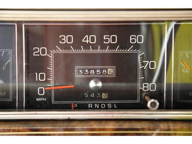 1979 Oldsmobile Toronado (CC-1512528) for sale in Morgantown, Pennsylvania