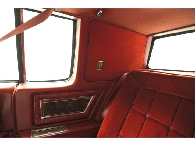 1979 Oldsmobile Toronado (CC-1512528) for sale in Morgantown, Pennsylvania