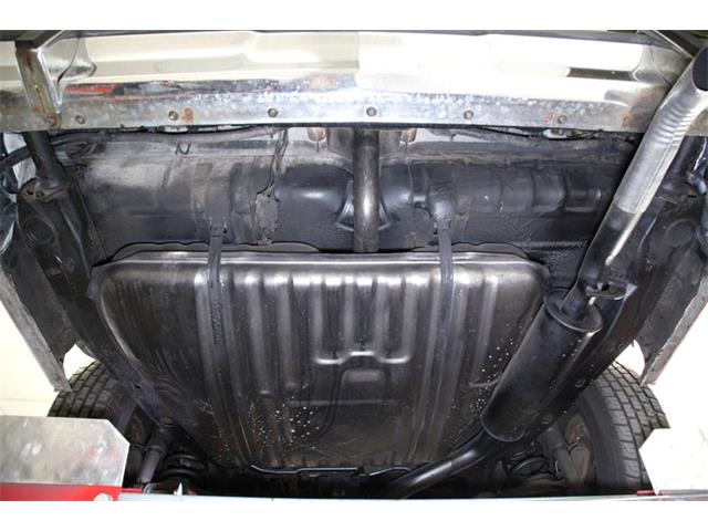 1979 Oldsmobile Toronado (CC-1512528) for sale in Morgantown, Pennsylvania