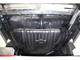 1979 Oldsmobile Toronado (CC-1512528) for sale in Morgantown, Pennsylvania