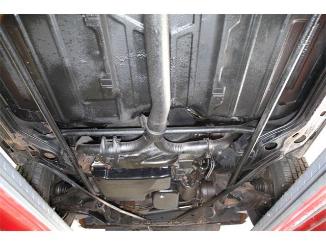 1979 Oldsmobile Toronado (CC-1512528) for sale in Morgantown, Pennsylvania
