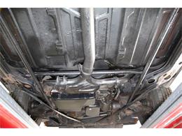 1979 Oldsmobile Toronado (CC-1512528) for sale in Morgantown, Pennsylvania
