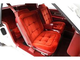 1979 Oldsmobile Toronado (CC-1512528) for sale in Morgantown, Pennsylvania