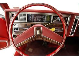 1979 Oldsmobile Toronado (CC-1512528) for sale in Morgantown, Pennsylvania