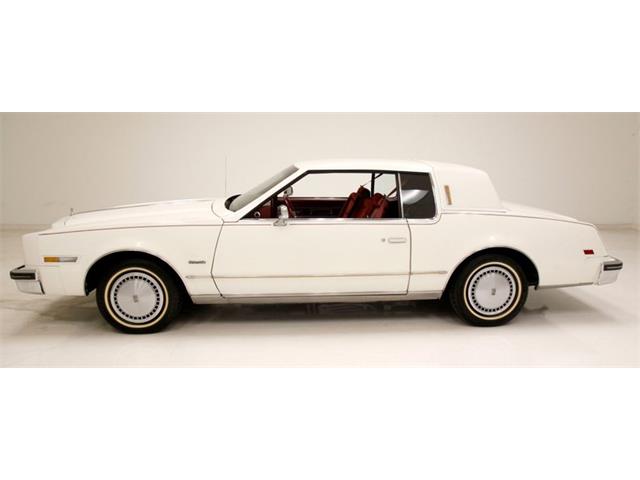 1979 Oldsmobile Toronado (CC-1512528) for sale in Morgantown, Pennsylvania