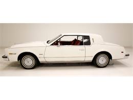 1979 Oldsmobile Toronado (CC-1512528) for sale in Morgantown, Pennsylvania