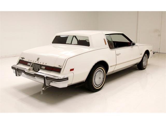 1979 Oldsmobile Toronado (CC-1512528) for sale in Morgantown, Pennsylvania