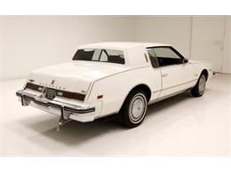 1979 Oldsmobile Toronado (CC-1512528) for sale in Morgantown, Pennsylvania
