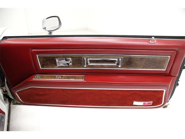 1979 Oldsmobile Toronado (CC-1512528) for sale in Morgantown, Pennsylvania