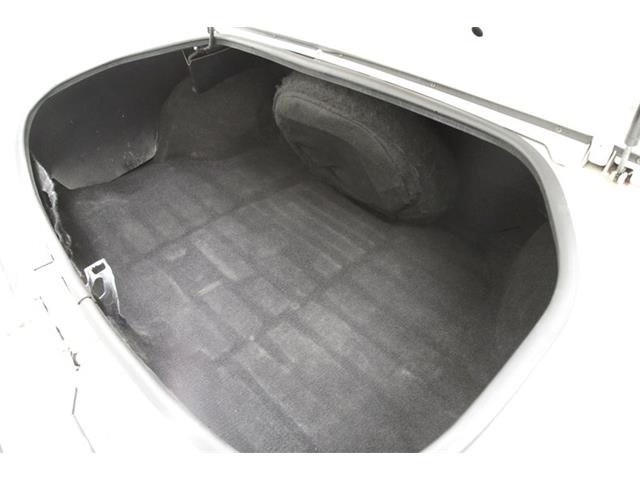 1979 Oldsmobile Toronado (CC-1512528) for sale in Morgantown, Pennsylvania