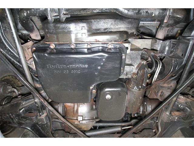 1979 Oldsmobile Toronado (CC-1512528) for sale in Morgantown, Pennsylvania