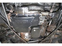 1979 Oldsmobile Toronado (CC-1512528) for sale in Morgantown, Pennsylvania
