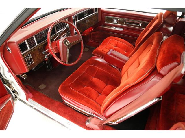1979 Oldsmobile Toronado (CC-1512528) for sale in Morgantown, Pennsylvania