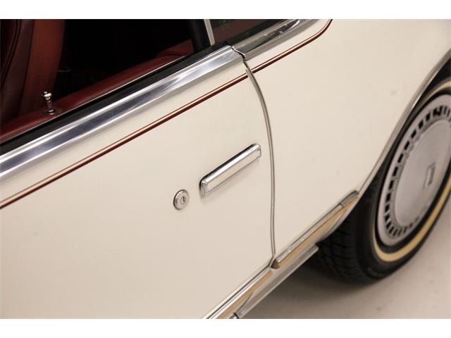 1979 Oldsmobile Toronado (CC-1512528) for sale in Morgantown, Pennsylvania