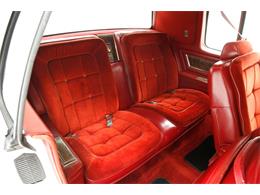 1979 Oldsmobile Toronado (CC-1512528) for sale in Morgantown, Pennsylvania
