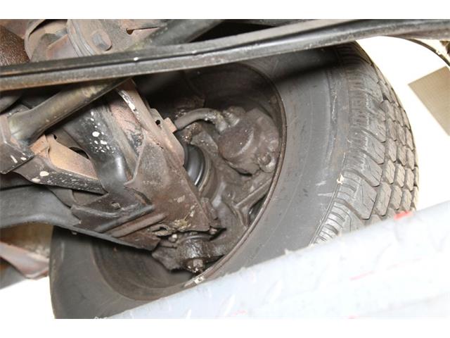 1979 Oldsmobile Toronado (CC-1512528) for sale in Morgantown, Pennsylvania