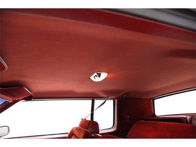 1979 Oldsmobile Toronado (CC-1512528) for sale in Morgantown, Pennsylvania