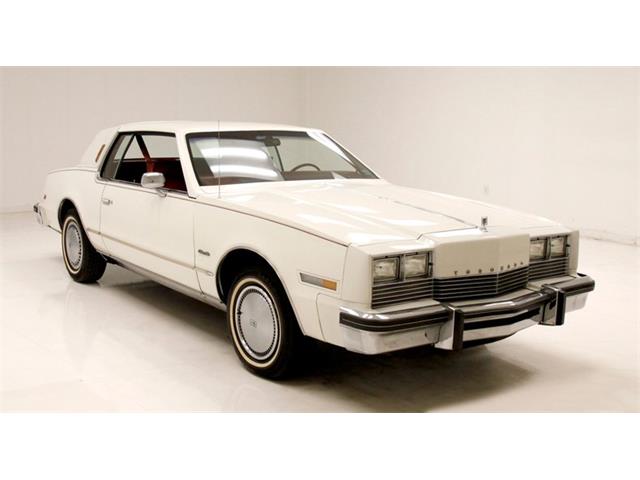 1979 Oldsmobile Toronado (CC-1512528) for sale in Morgantown, Pennsylvania