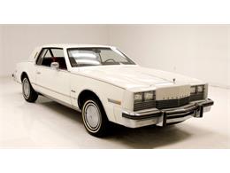 1979 Oldsmobile Toronado (CC-1512528) for sale in Morgantown, Pennsylvania