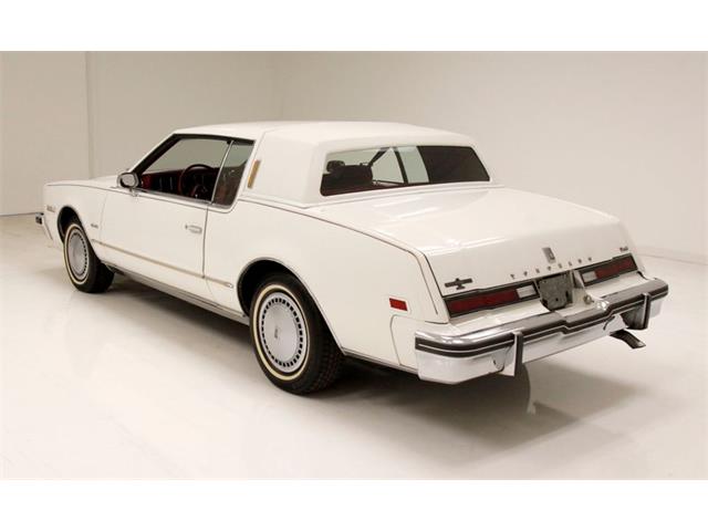 1979 Oldsmobile Toronado (CC-1512528) for sale in Morgantown, Pennsylvania