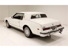1979 Oldsmobile Toronado (CC-1512528) for sale in Morgantown, Pennsylvania