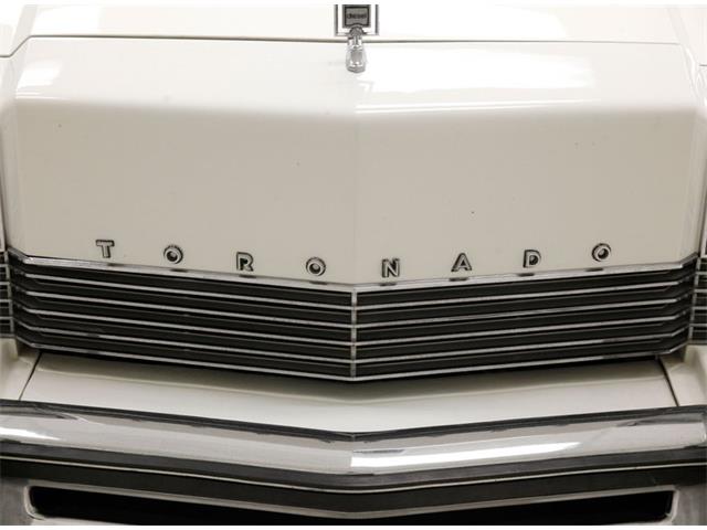 1979 Oldsmobile Toronado (CC-1512528) for sale in Morgantown, Pennsylvania