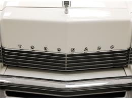 1979 Oldsmobile Toronado (CC-1512528) for sale in Morgantown, Pennsylvania