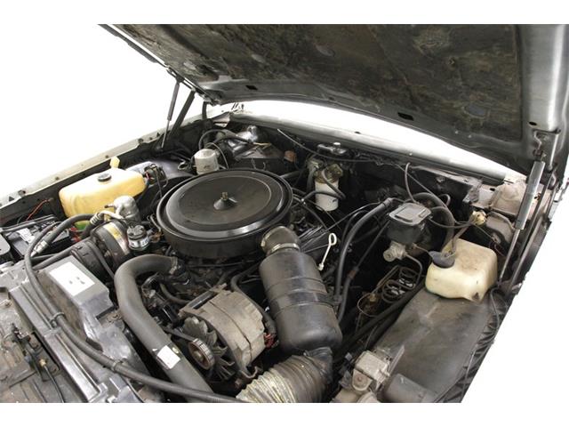 1979 Oldsmobile Toronado (CC-1512528) for sale in Morgantown, Pennsylvania