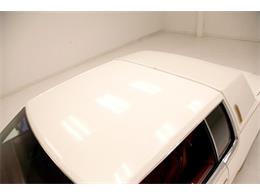1979 Oldsmobile Toronado (CC-1512528) for sale in Morgantown, Pennsylvania