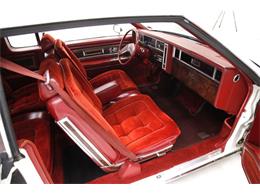 1979 Oldsmobile Toronado (CC-1512528) for sale in Morgantown, Pennsylvania