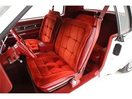 1979 Oldsmobile Toronado (CC-1512528) for sale in Morgantown, Pennsylvania
