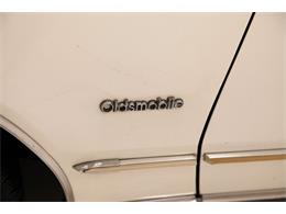 1979 Oldsmobile Toronado (CC-1512528) for sale in Morgantown, Pennsylvania