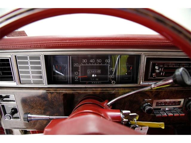 1979 Oldsmobile Toronado (CC-1512528) for sale in Morgantown, Pennsylvania